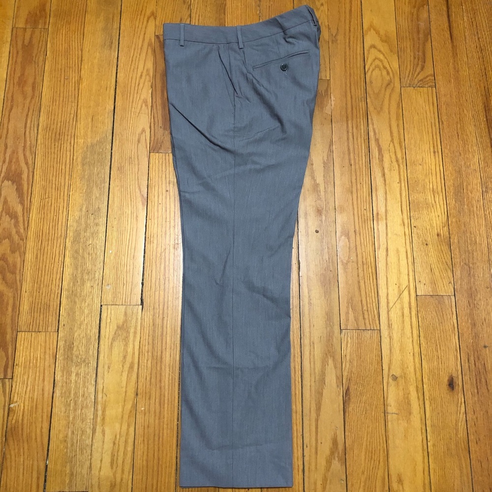 Dress Pants Kenneth Cole